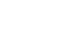 Top Rated Locksmith Services in Las Flores, California