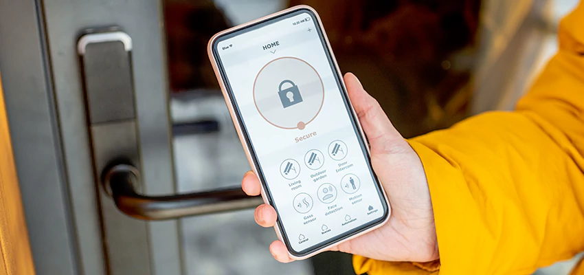 Police Recommended Key Duplication Locksmith in Las Flores, California