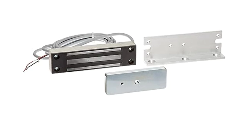 Deadbolt Magnetic Door Locks Installation in Las Flores, CA