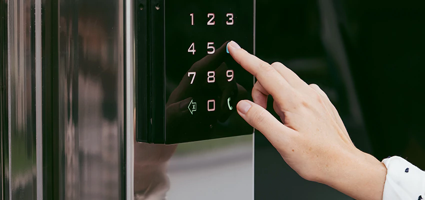 Property Management Locksmith For Lock Installation in Las Flores, CA