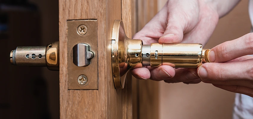 24 Hours Locksmith in Las Flores, CA