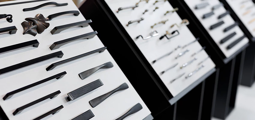 Pocket Door Hardware Installation in Las Flores, California