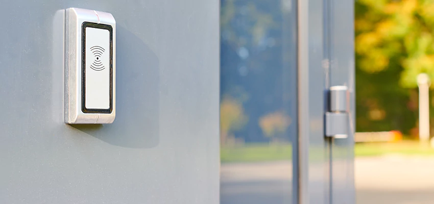 Remote Control Lock Replacement in Las Flores, CA