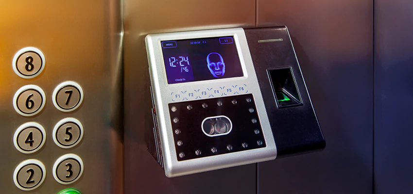 Commercial Locksmith For Lock Repair in Las Flores, CA