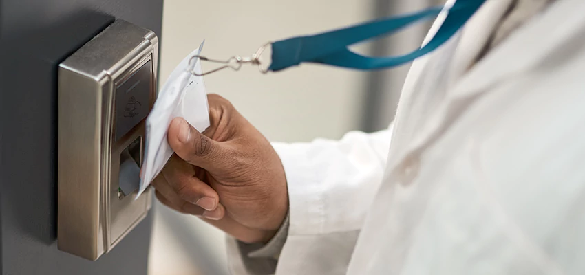 Commercial Locksmith For Rekey in Las Flores, CA