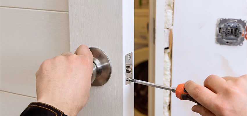 Fast Locksmith For Key Programming in Las Flores, California