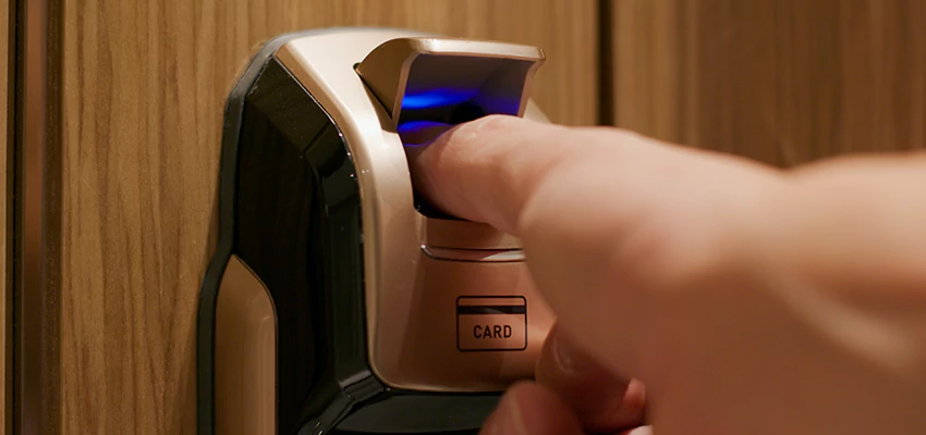 Office Rolling Door Lock Upgrades Solutions in Las Flores, CA