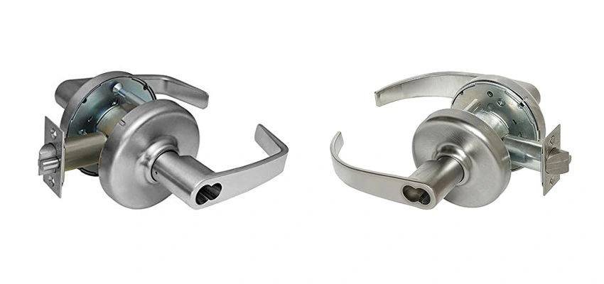 Corbin Russwin Unit Locks Repair Installation in Las Flores, CA