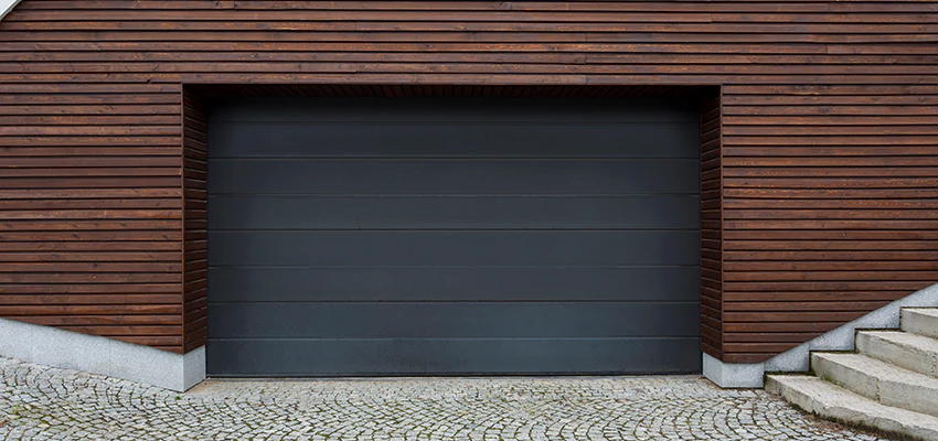 Garage Door Security Camera Repair And Installation in Las Flores, CA