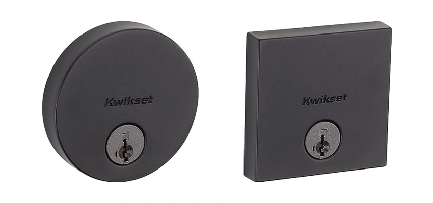 Kwikset Smart Lock Programming in Las Flores, California