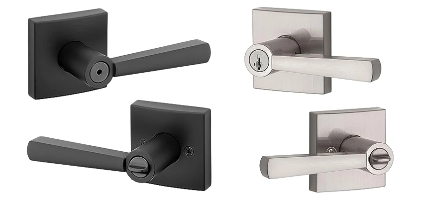 Baldwin Wifi Door Lock Maintenance in Las Flores, CA