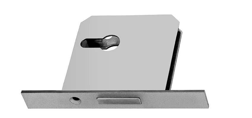 Fix A Deadbolt Door Lock in Las Flores, California