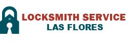 best lockmsith in Las Flores