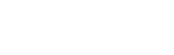best lockmsith in Las Flores